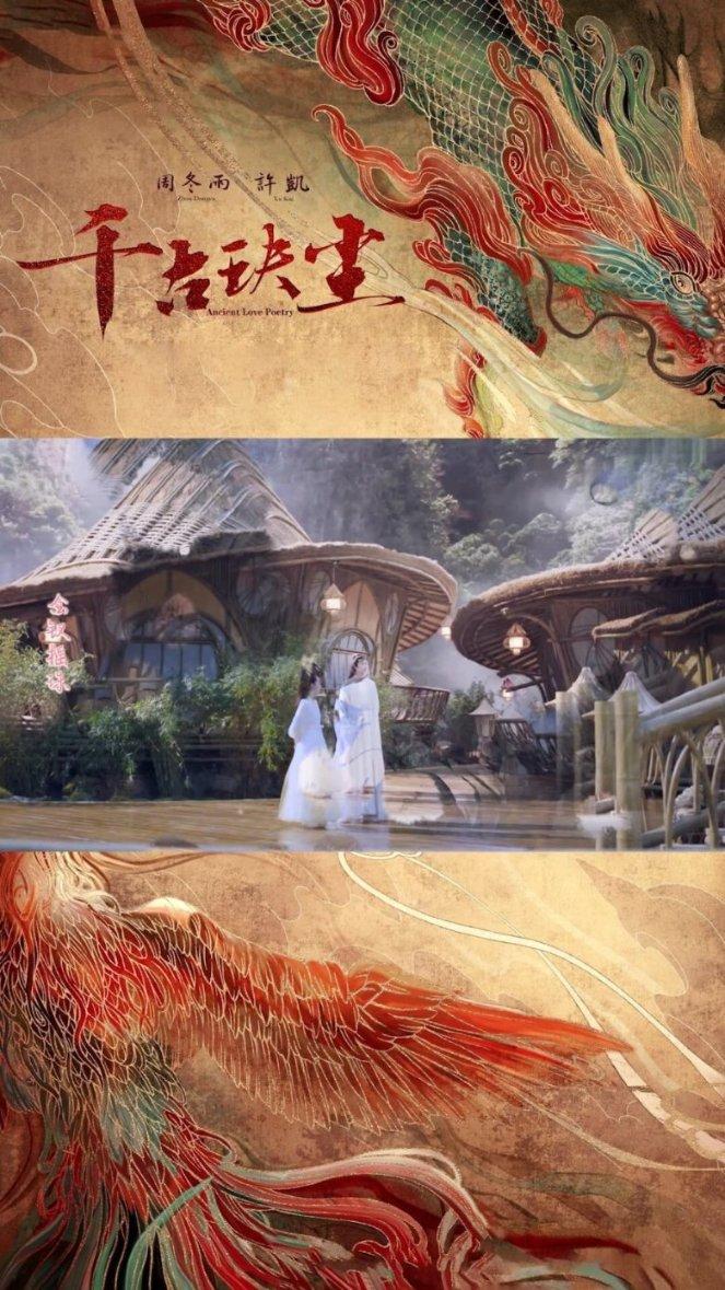 父母很作，我们该怎么办？游戏画面
