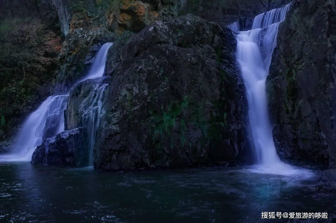 比着理想造 用低配问界增程器 哪吒新车也是“融合怪”？