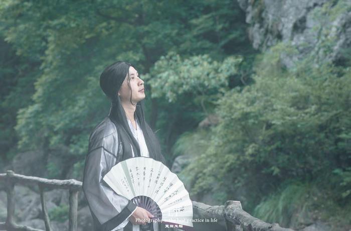 太阁立志传5