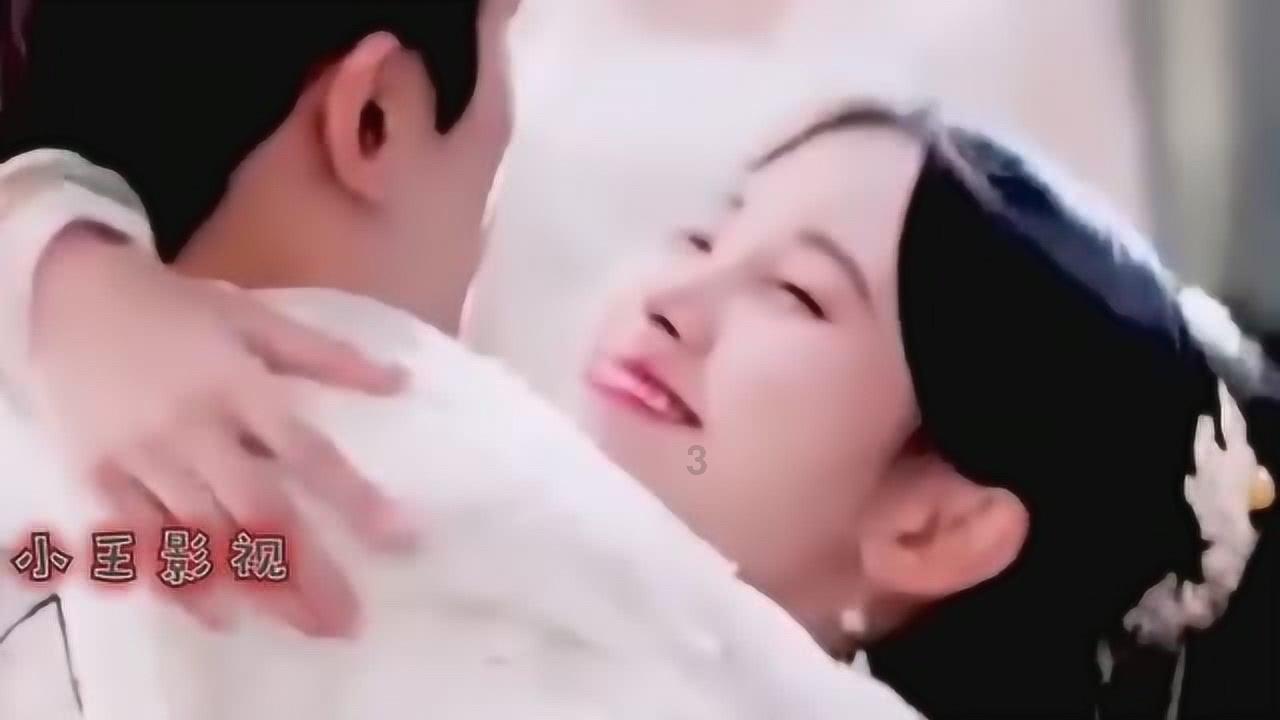 《仙剑六》扁络桓为什么要去三年前换越今朝?扁络桓和越今朝是一个人吗?