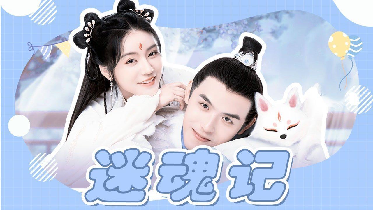 开枣糕坊会赚钱吗现在