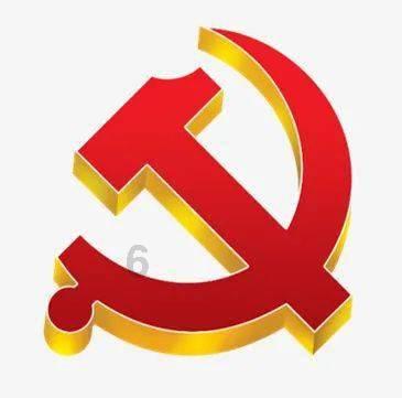 被困的小恶魔