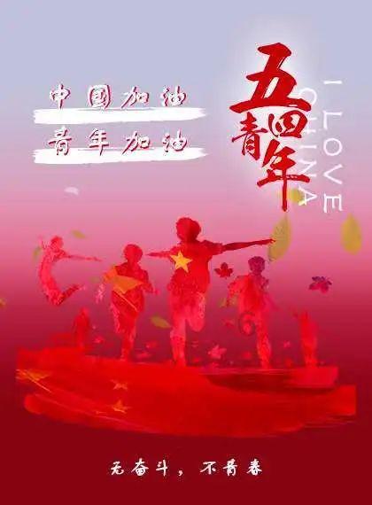 8分钟0得分！杜兰特罕见拉垮，太阳爆冷惨败魔术遭遇连败