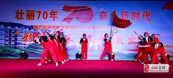 故事曲折的成语“此地无银三百两”却隐含着深刻做事做人的寓意