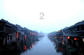 格雷茨卡:给出反应很重要,我的目标是成为常规首发