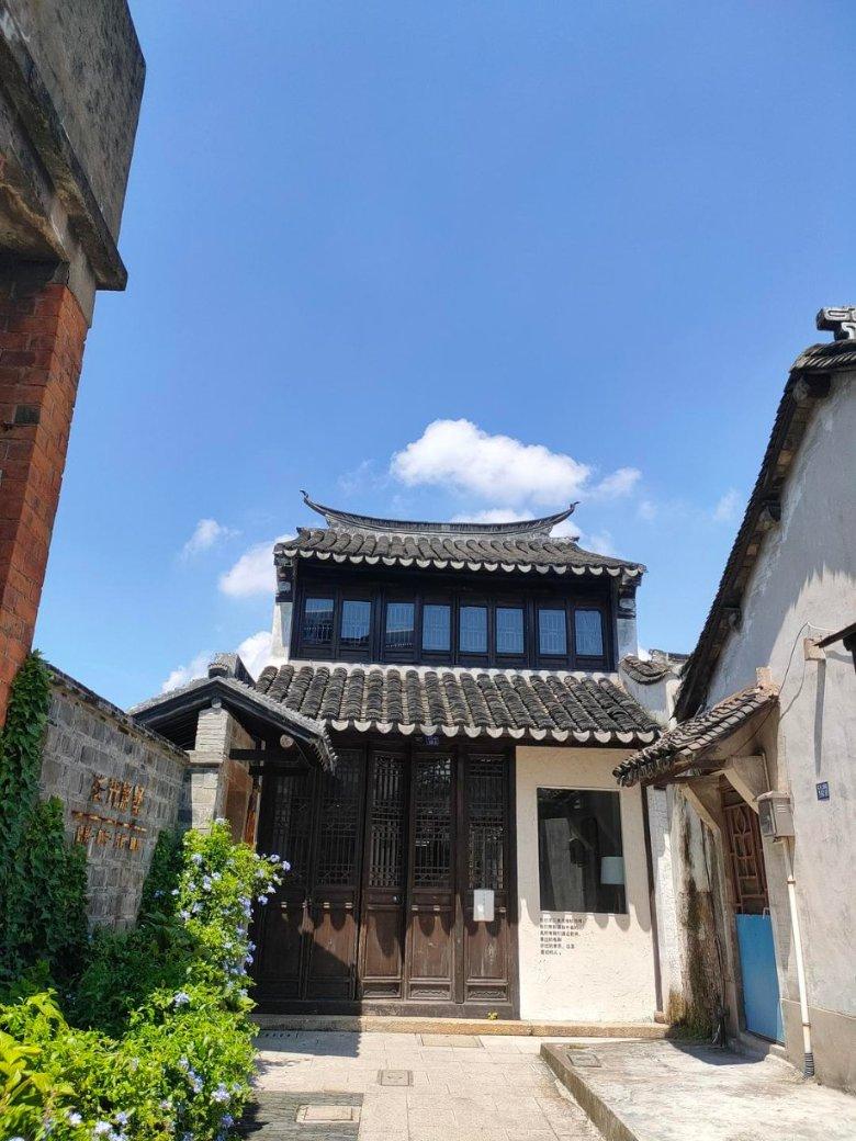 障碍冲刺挑战赛无敌版