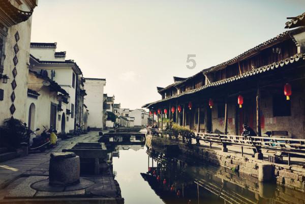 公主间的比拼