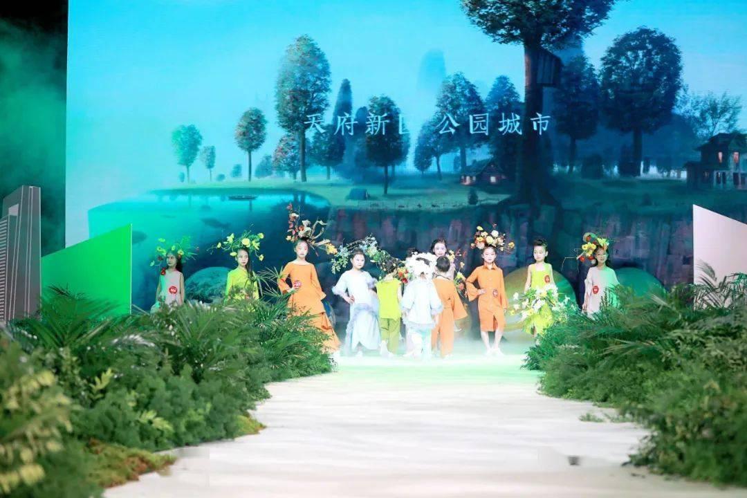 女生和男生分手后说愿意给你一个机会是什么意思?-专业的知识问答网页